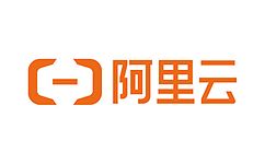 阿里云